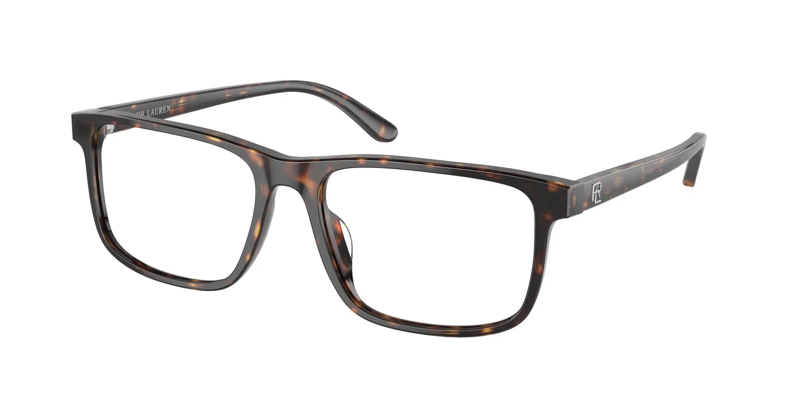 Ralph Lauren 6225U Eyeglasses - view 4